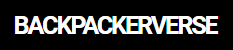 Backpackerverse