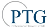PTG Professional Travel GmbH
