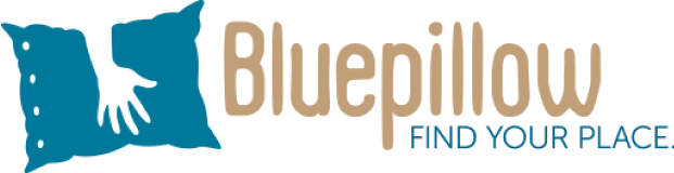 Blue Pillow S.p.A.