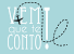 Vem que te Conto!