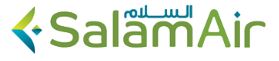 SalamAir