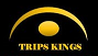 TripsKings