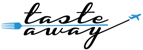www.tasteaway.pl