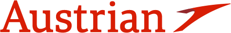 Austrian Airlines
