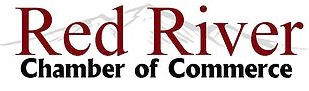 Red River Chamber of Commerce
