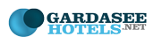 JDTravel GmbH