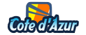 Trusted Affiliate