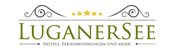 JDTravel GmbH