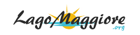 Trusted Affiliate