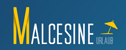 Trusted Affiliate
