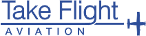www.takeflightaviation.co,uk