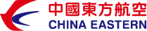 China EasternAirlines EBusiness Co.,Ltd