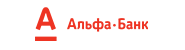 Closed Joint-Stock Company «Alfa-Bank»