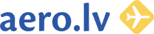 Baltic Tours Group