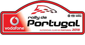 Automóvel Club de Portugal