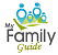 My Family Guide