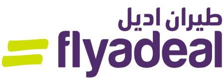 flyadeal