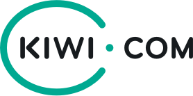 Kiwi.com s.r.o