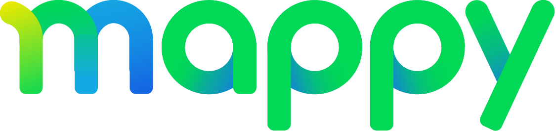 Trusted affiliate