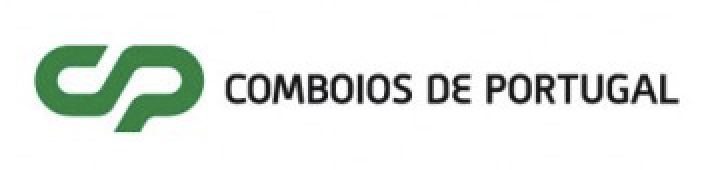 Trusted Affiliate