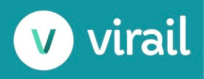 Virail GmbH