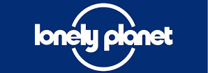 Lonely Planet Global Inc