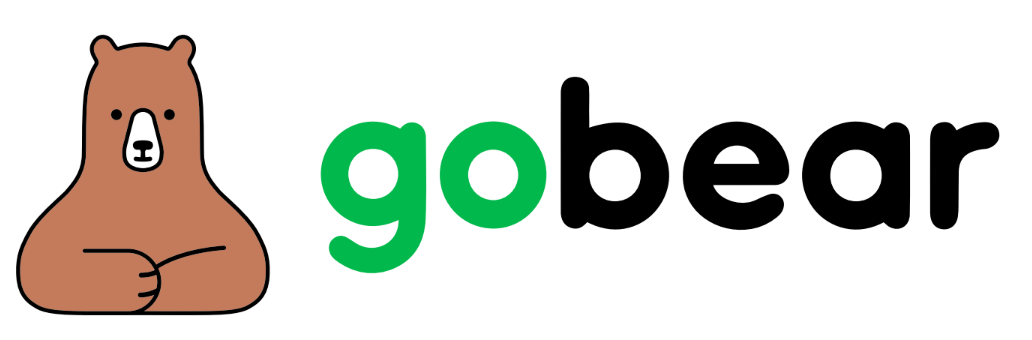 Trusted Affiliate