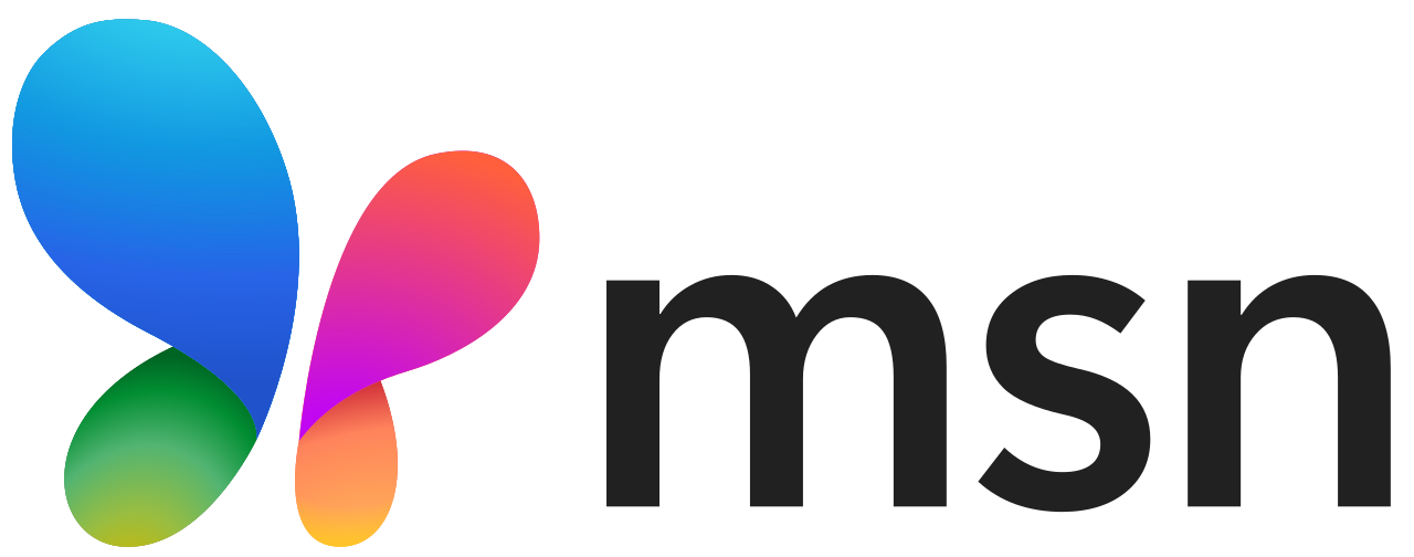 MSN Landing Pages