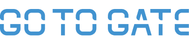 Etraveli Group