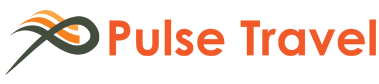 PULSE TRAVEL