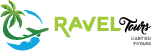 RAVEL TOURS