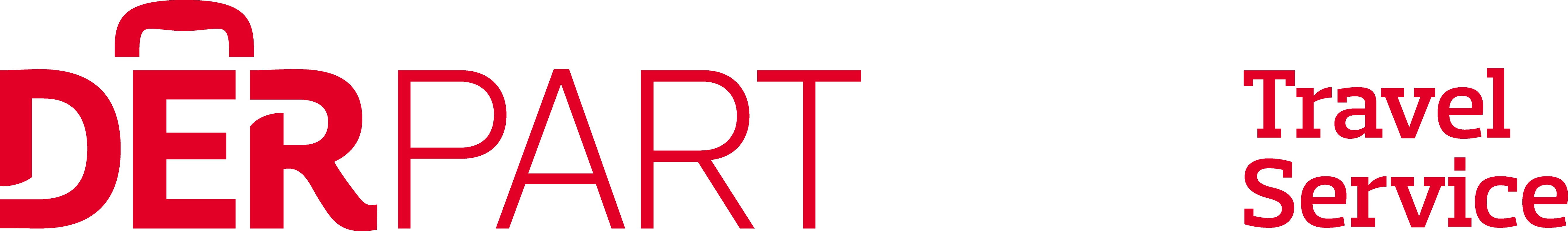 DERPART TRAVEL SERVICE - TU Travel Solutions GmbH