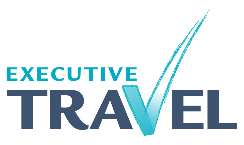 Executive Travel SA