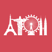 Trusted Affiliate