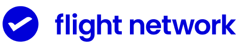 值得信赖的分销伙伴