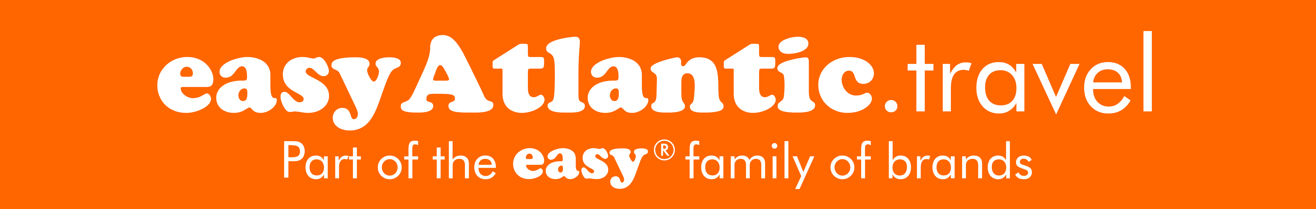 Trusted Affiliate