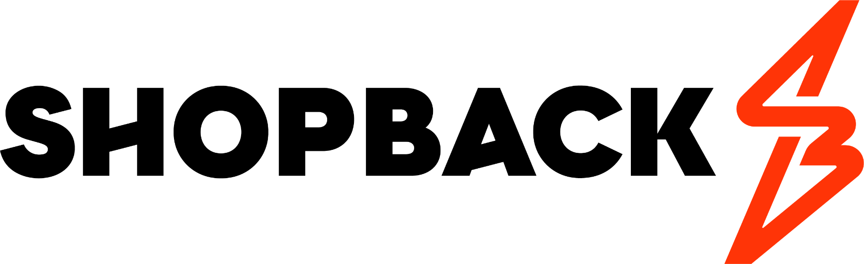 Ecommerce Enablers Pte. Ltd