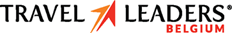 Travel Leaders Network