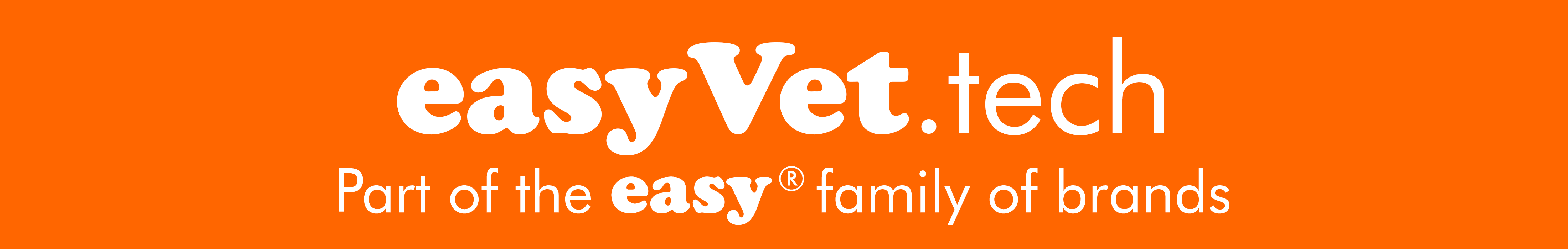 Trusted Affiliate