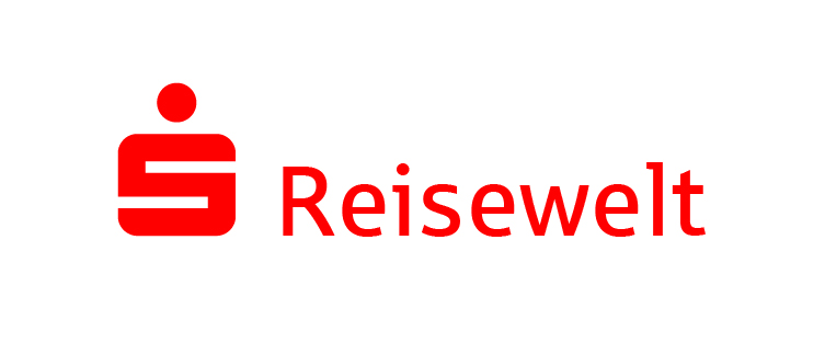 S-Markt & Mehrwert GmbH & Co. KG.