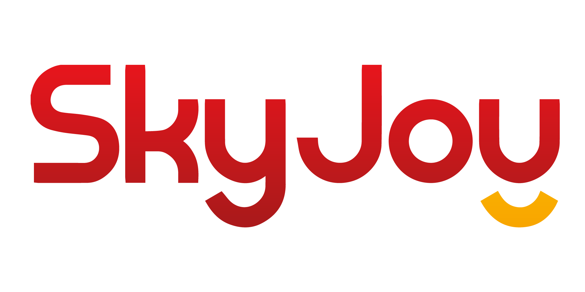 Galaxy Joy Joint Stock Company