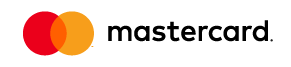 Mastercard Asia/Pacific Pte. Ltd.