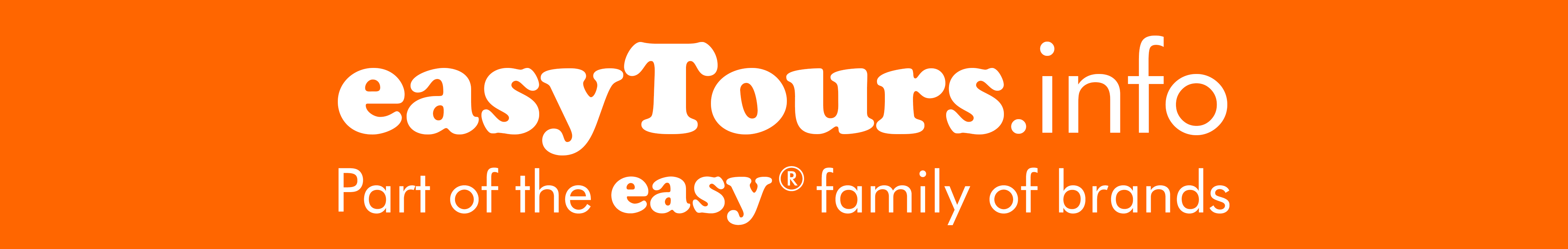 easyGroup Ltd