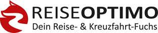 Trusted Affiliate