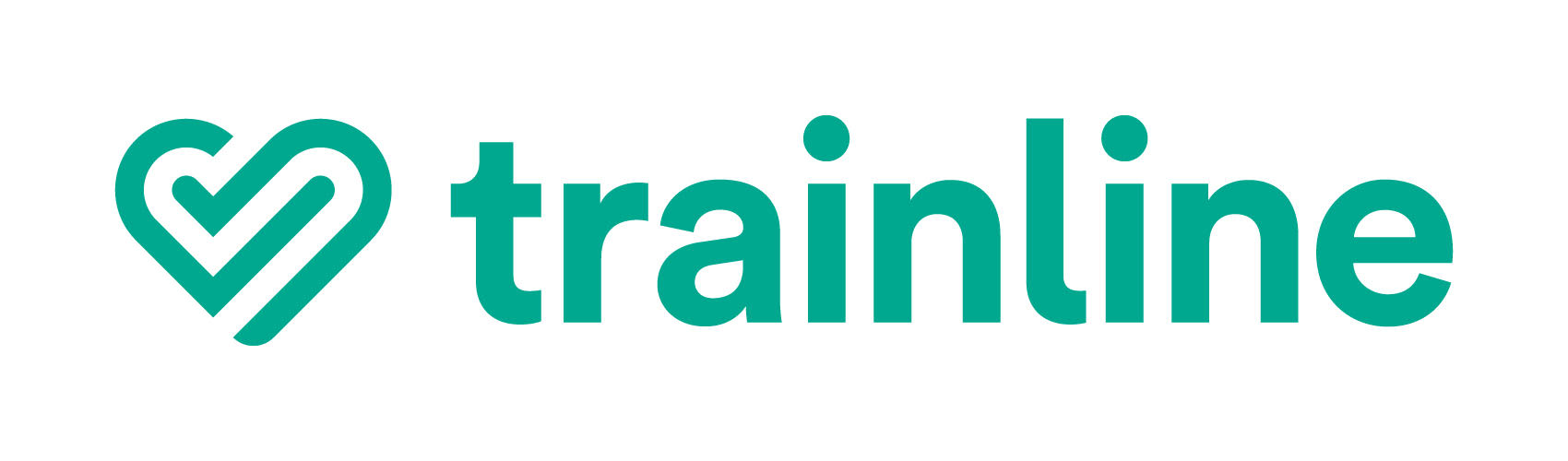Trainline.com Limited