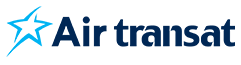 Air Transat