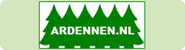 Ardennen.nl BV