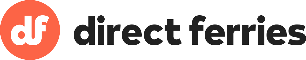 Direct Ferries Limited
