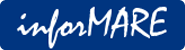 inforMARE srl