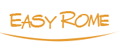 Low Cost Web Agency Private Limited